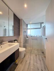 The Terrace (D19), Condominium #575399431